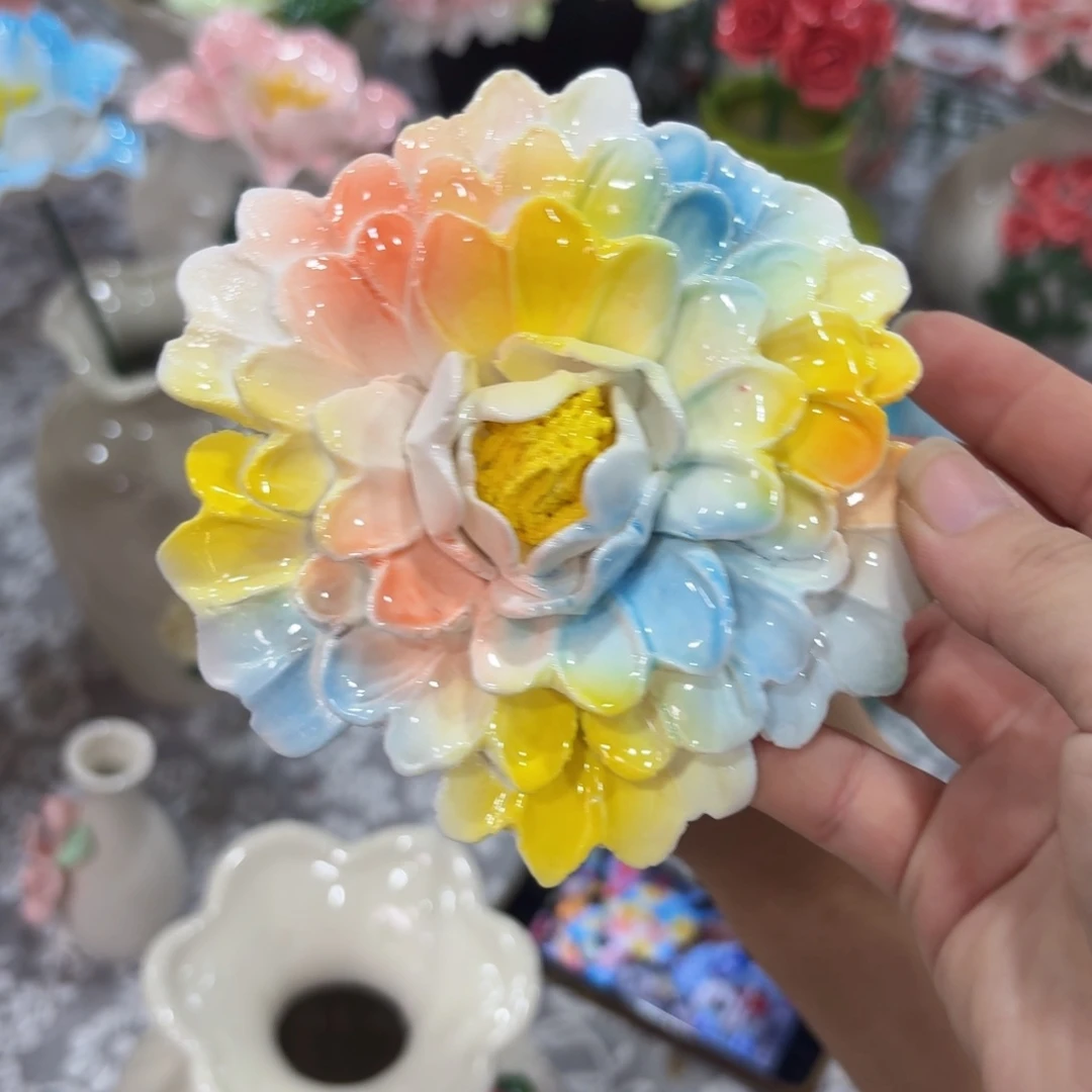 满20远发货爱退款拉黑