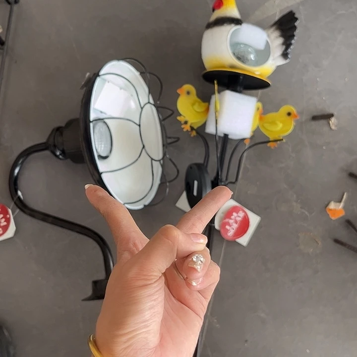 小***卢炸炸炸炸炸炸炸炸给力