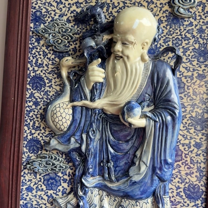 无***官超级喜欢超级福利