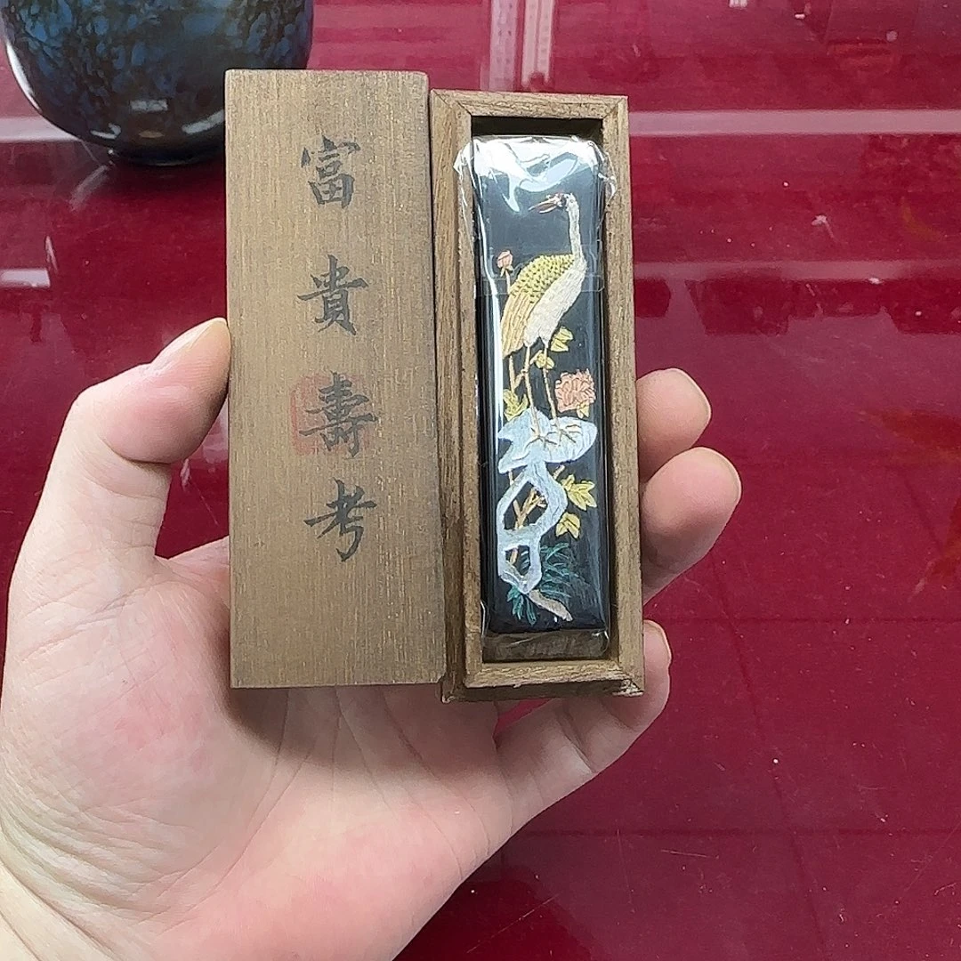 銘海精选，天天好物21