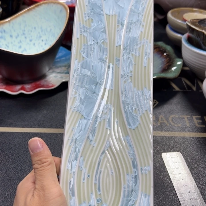 瓷练全场买满20包邮。