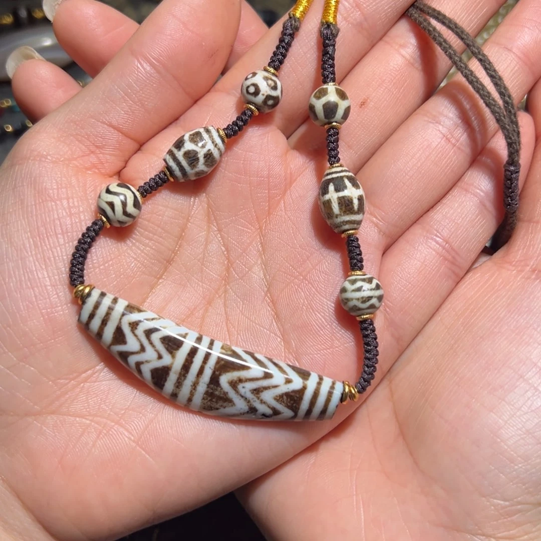 树脂制品各种各样