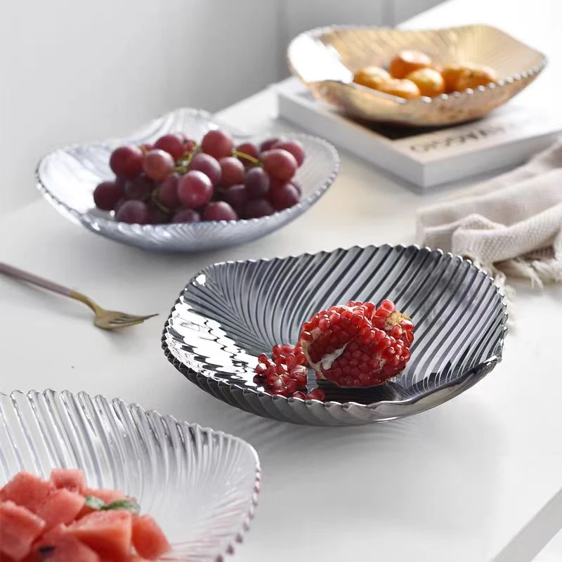 651-700胖妞清货链接