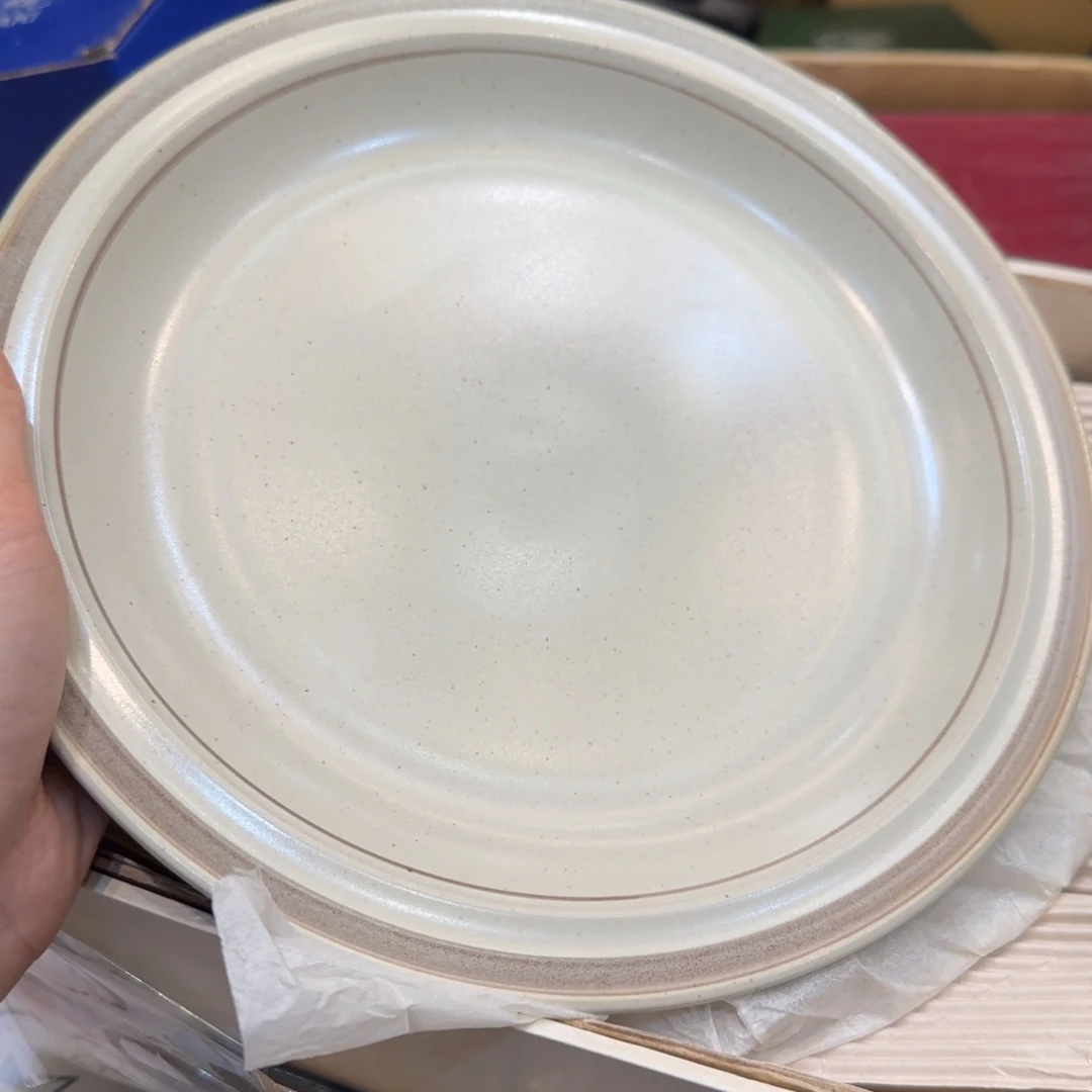 紫砂哈哈哈哈哈哈哈哈