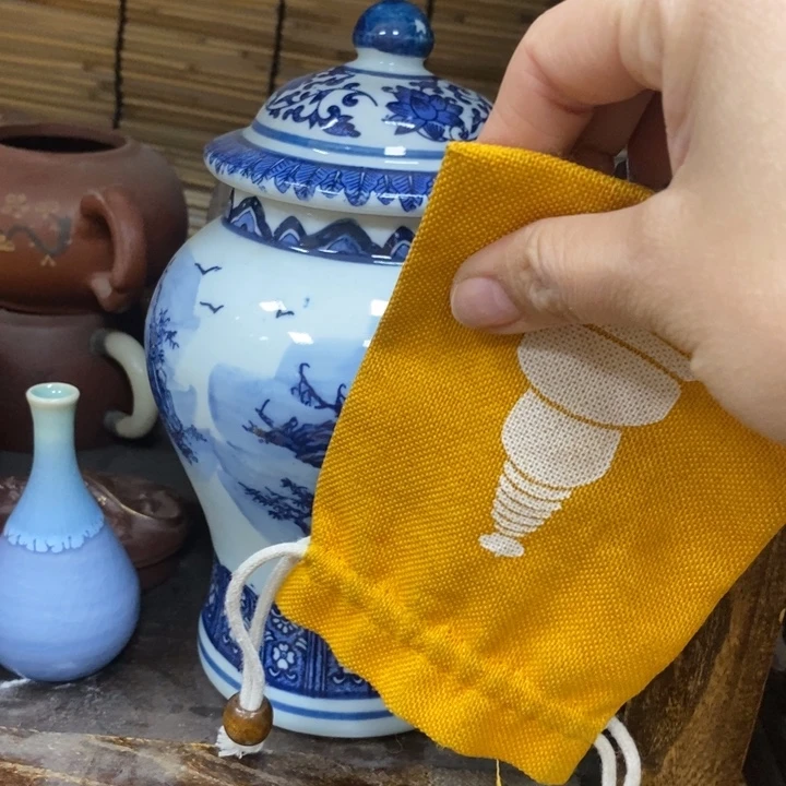 织绣哈哈哈哈哈哈哈哈哈哈哈哈