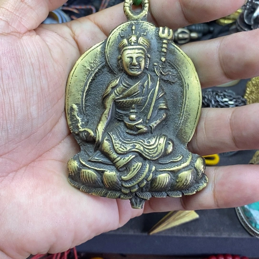 泥塑哈哈哈哈哈哈哈哈