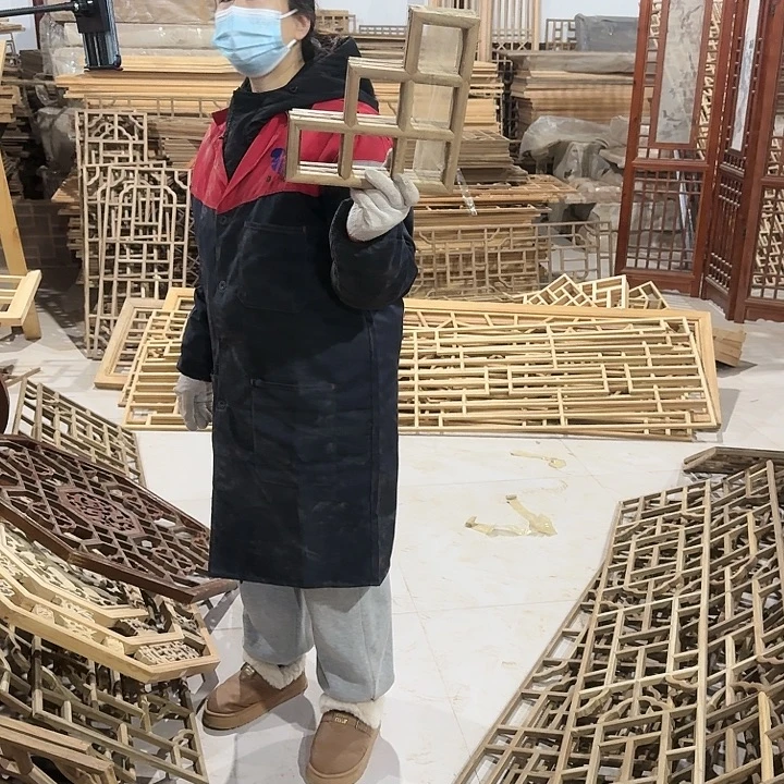 香榧木一组特价包邮4个