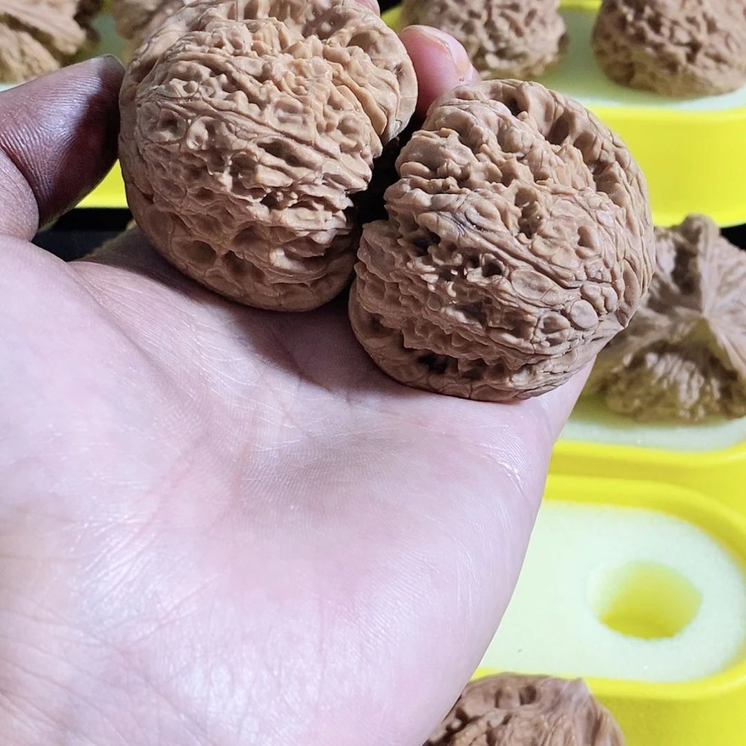 银S925今天的天气真的好