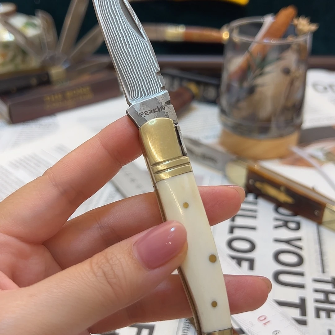 不锈钢外贸家用工具牛骨小蜜蜂大码