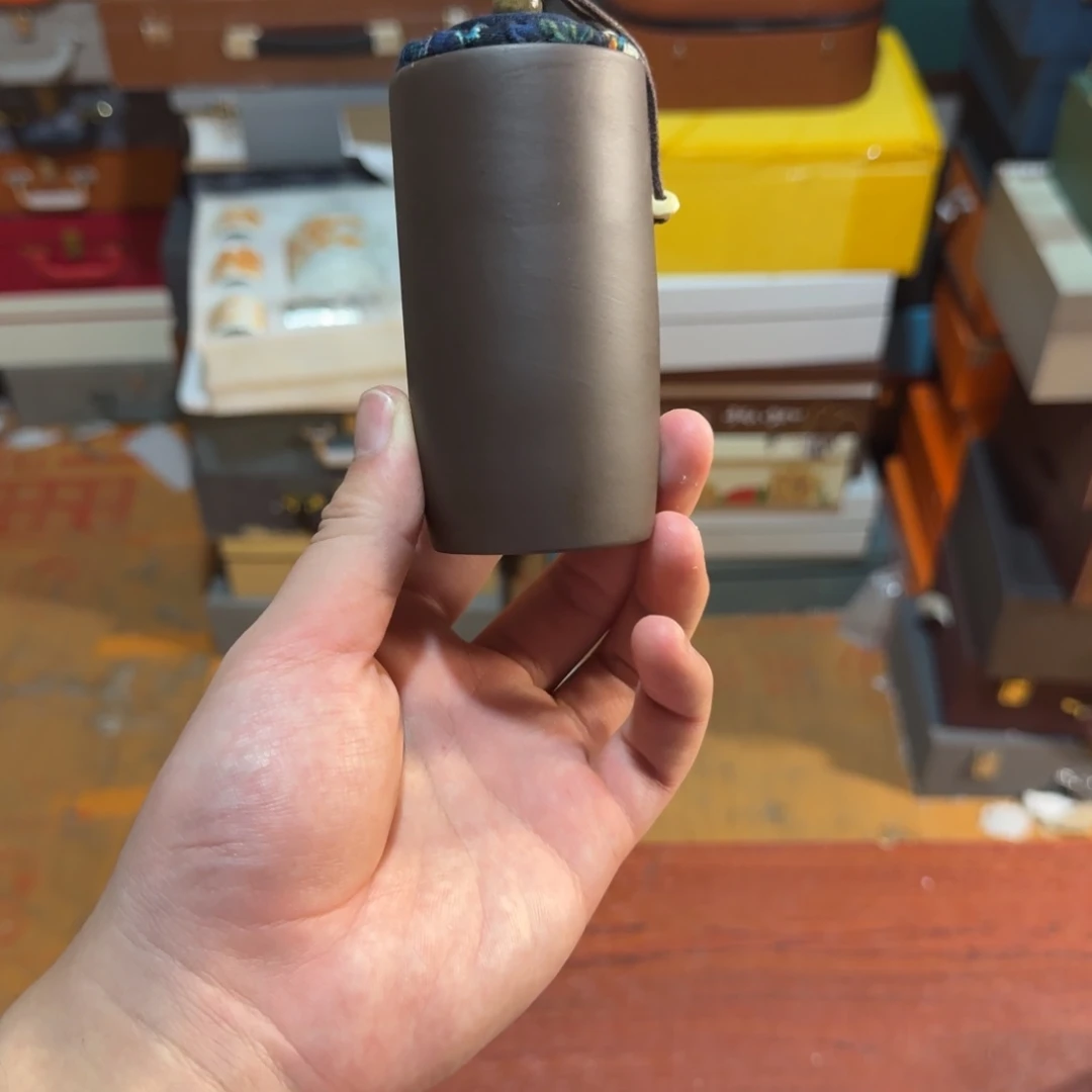 孤品茶具套装等等等