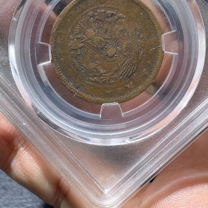 金属豪豪豪豪豪豪豪2284