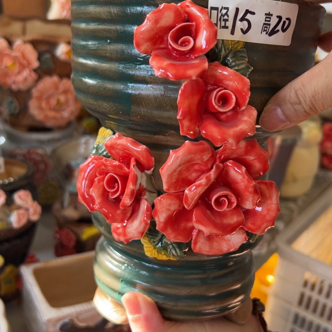 满20米发货，爱退款拉黑