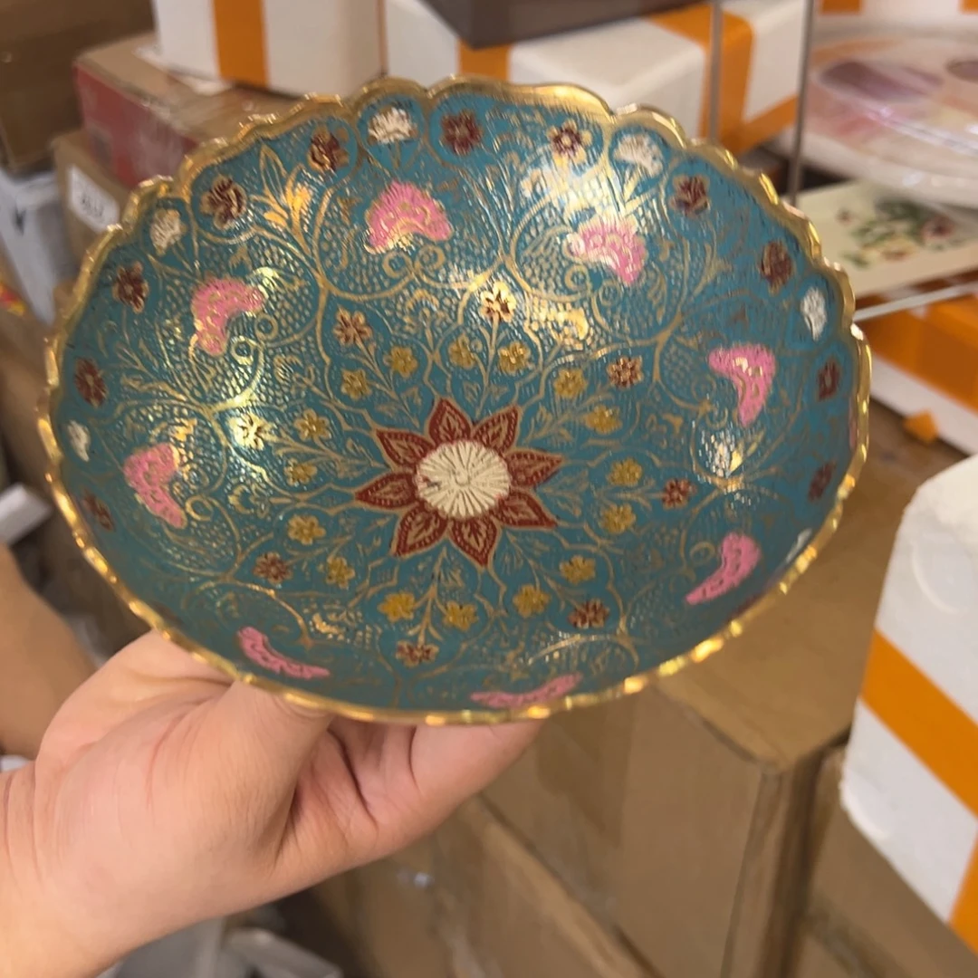 摆件摆件摆件摆件摆件