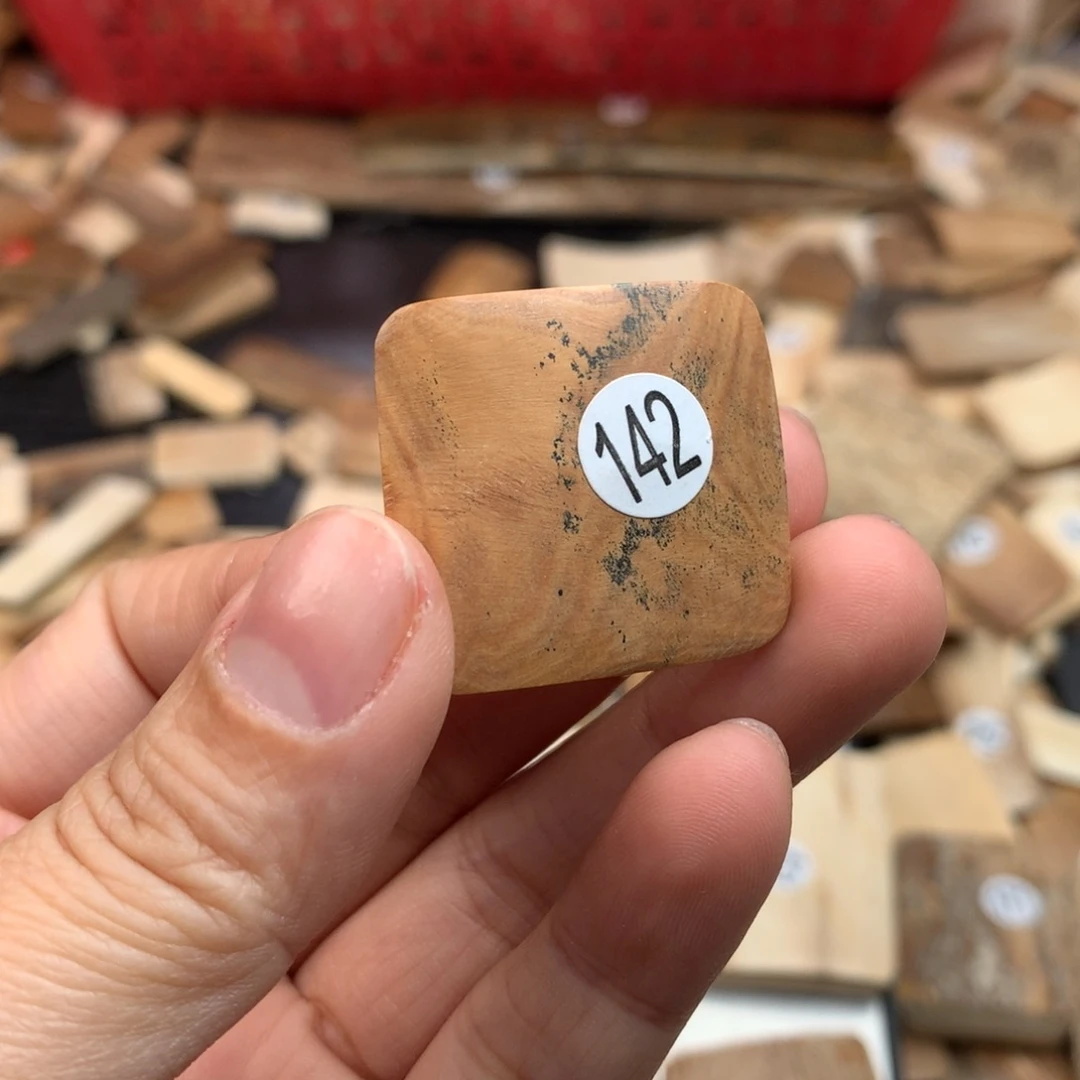 泥塑工艺品工艺品