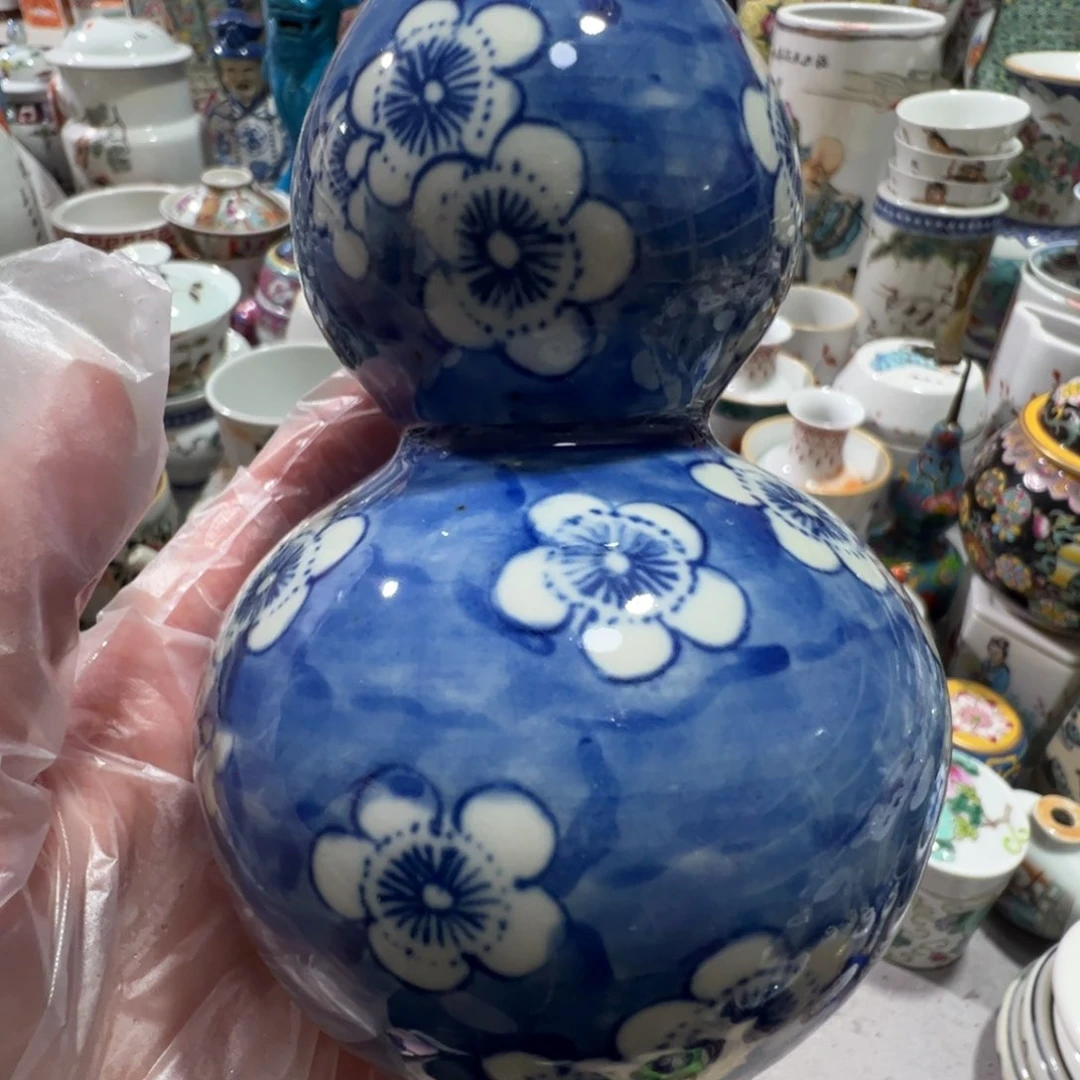 景德镇瓷器瓷器工艺品陶
