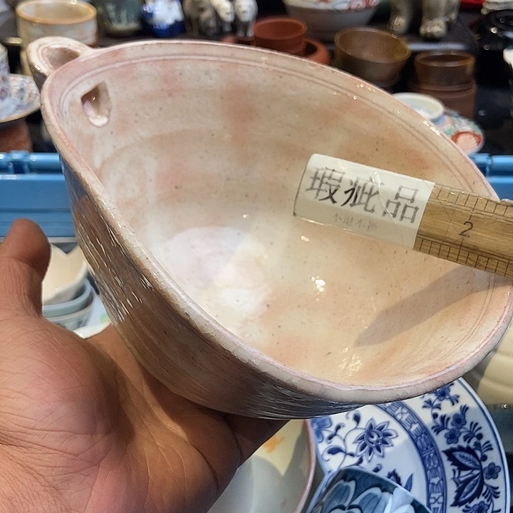 哈哈哈哈哈哈哈哈1