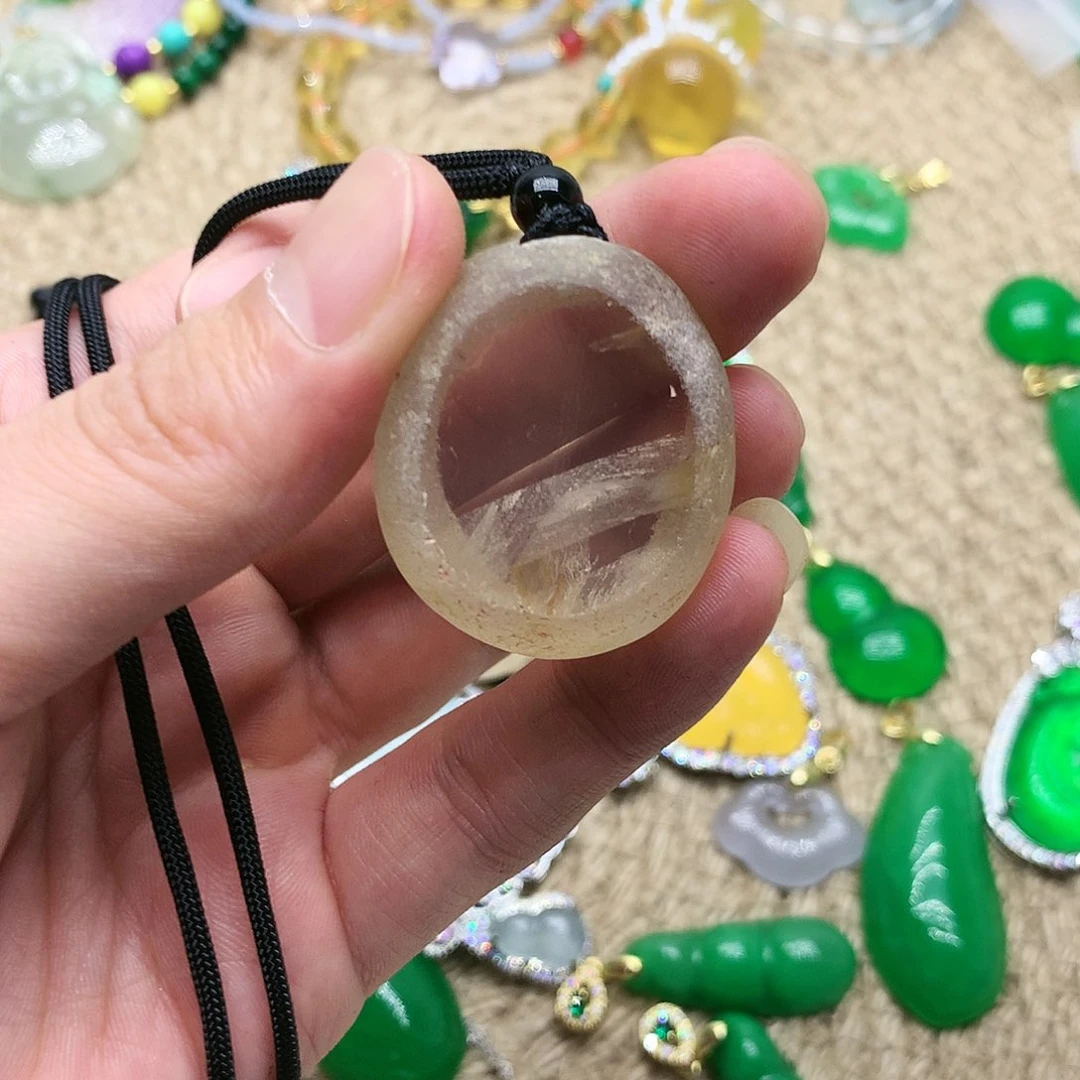 【闪购商品】一图一物 实物为准