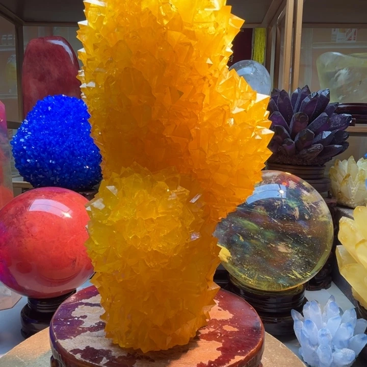 摆件 摆件 摆件 摆件