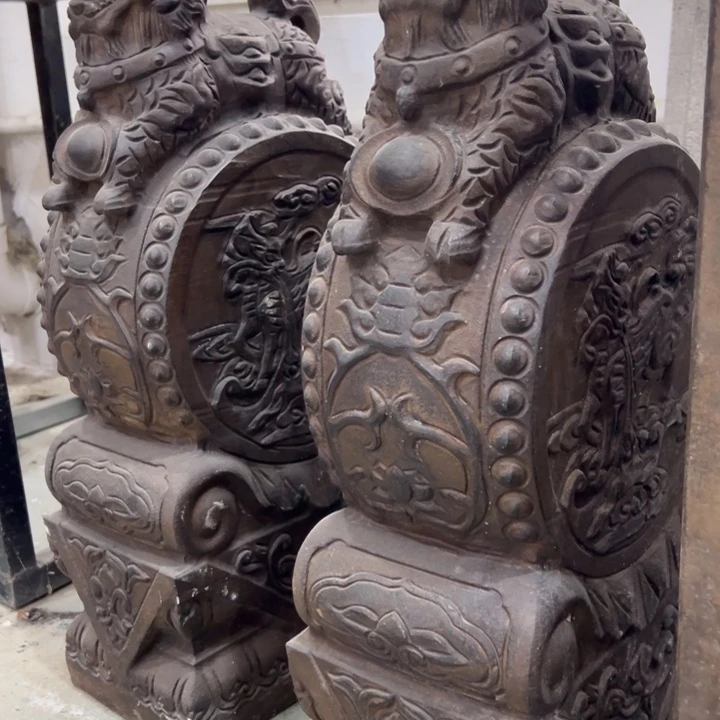 哦***呦银竞拍不包邮不上楼不卸车不入户