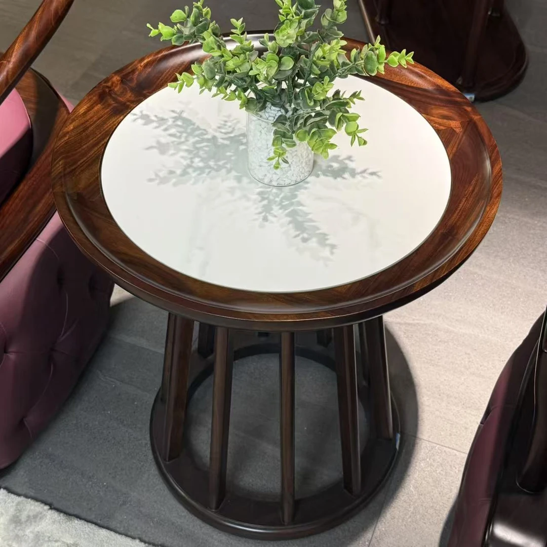 9A005圆台 57*57*60