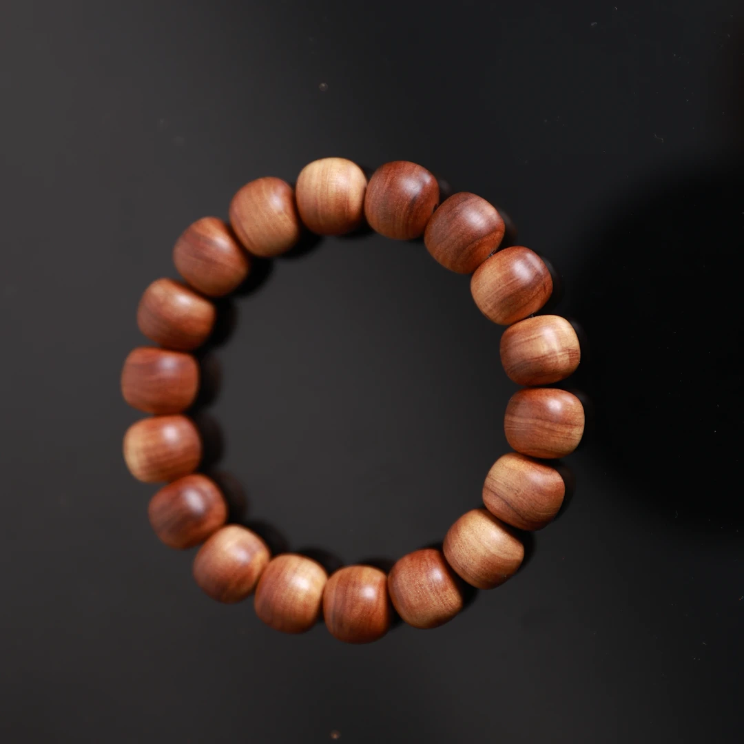 w17232 老山檀香-11x12横纹黑肉