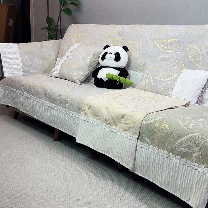 鹅绒90/160。90/240..120/180