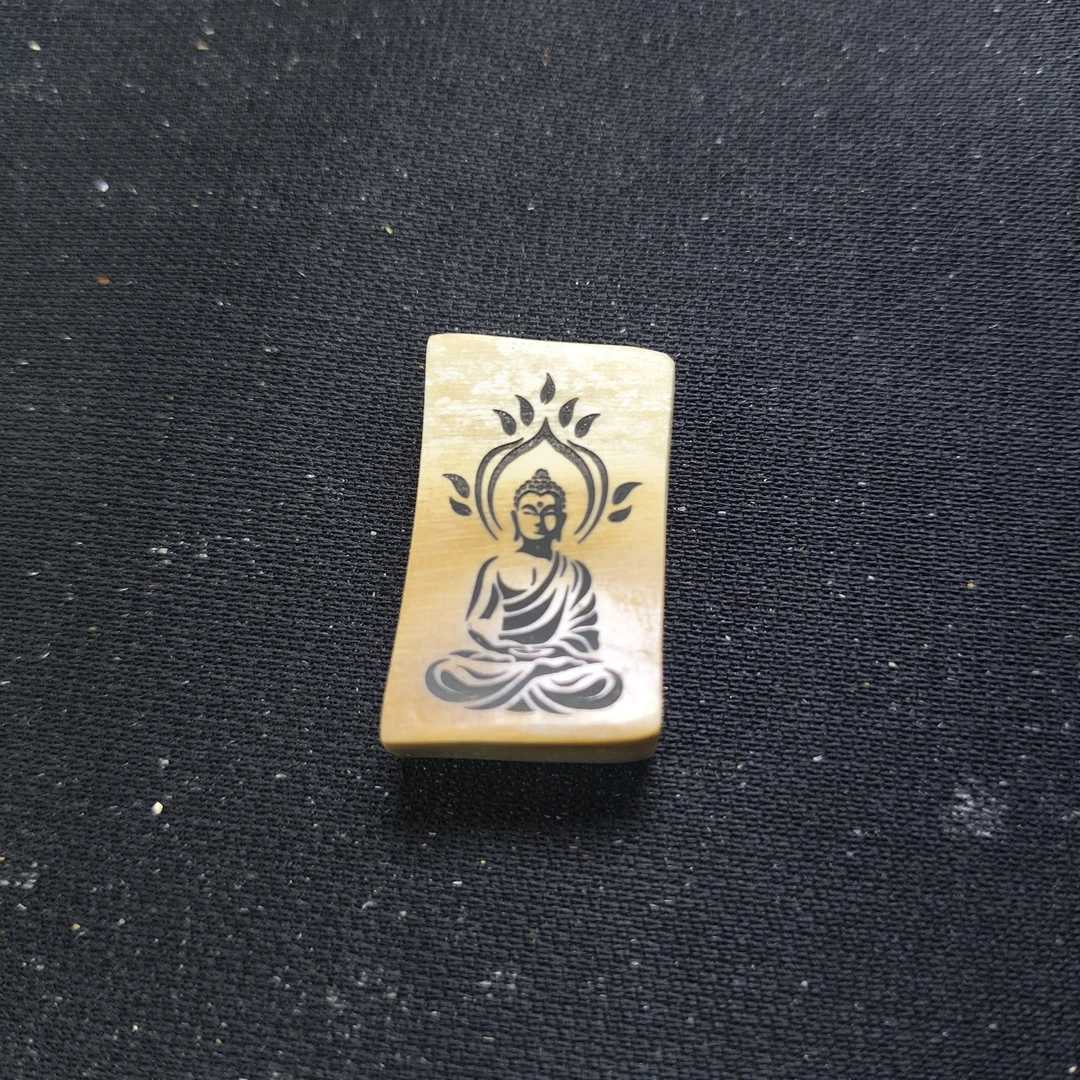 猛犸约4.5克牌子MM728