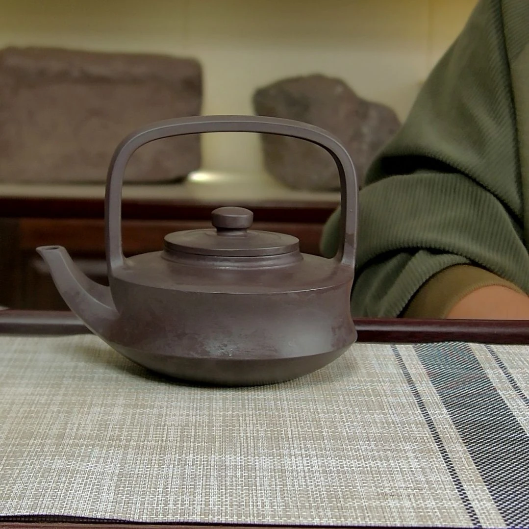 【闪购商品】茶壶紫砂紫砂壶紫砂壶紫砂壶