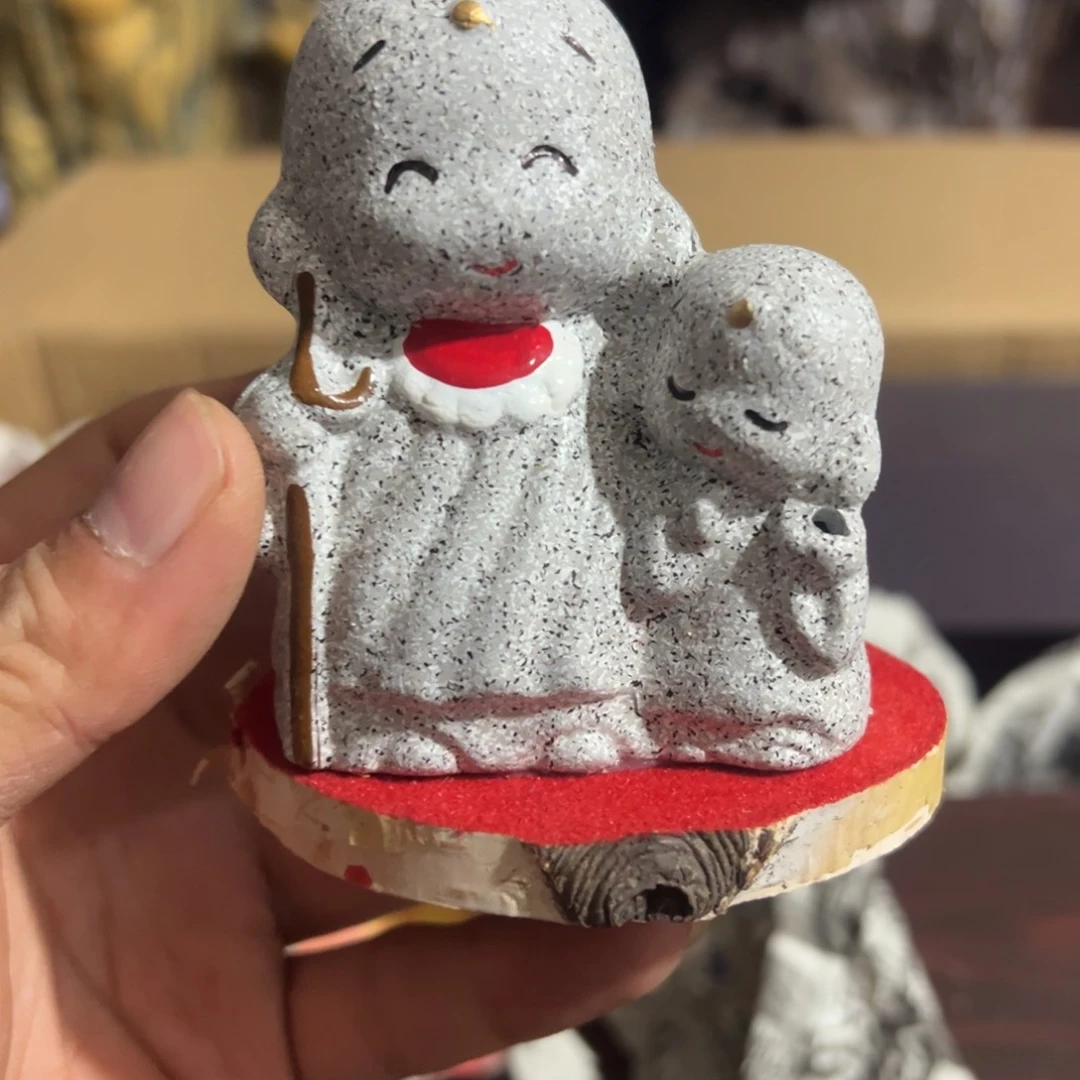 陶瓷制品加工工艺技术