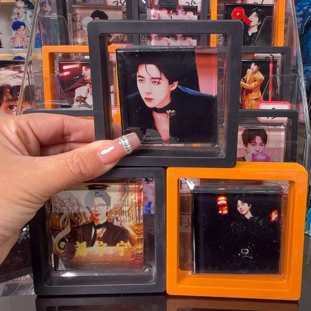 乔****有机玻璃8888888888