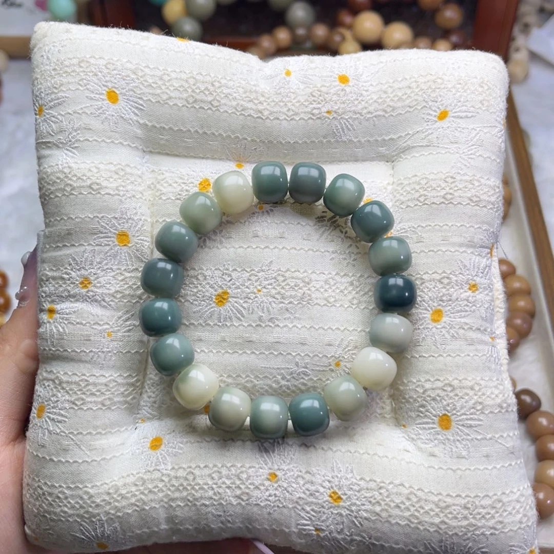 菩提根/象牙果吊坠幽***桃560