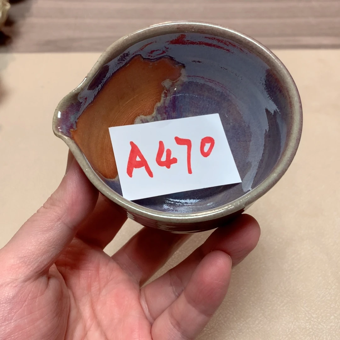 s****a大西左郎 新品发布