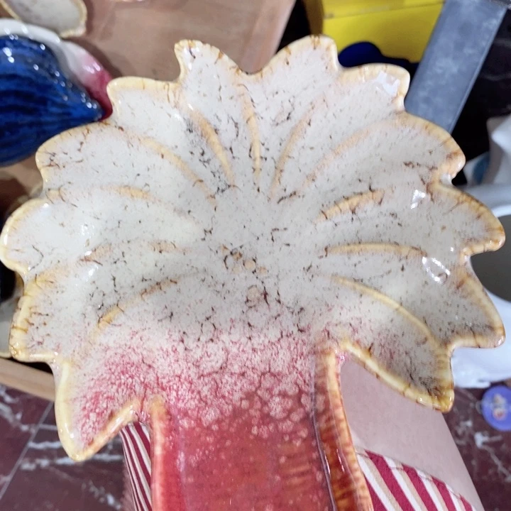 陶瓷树脂家居摆件