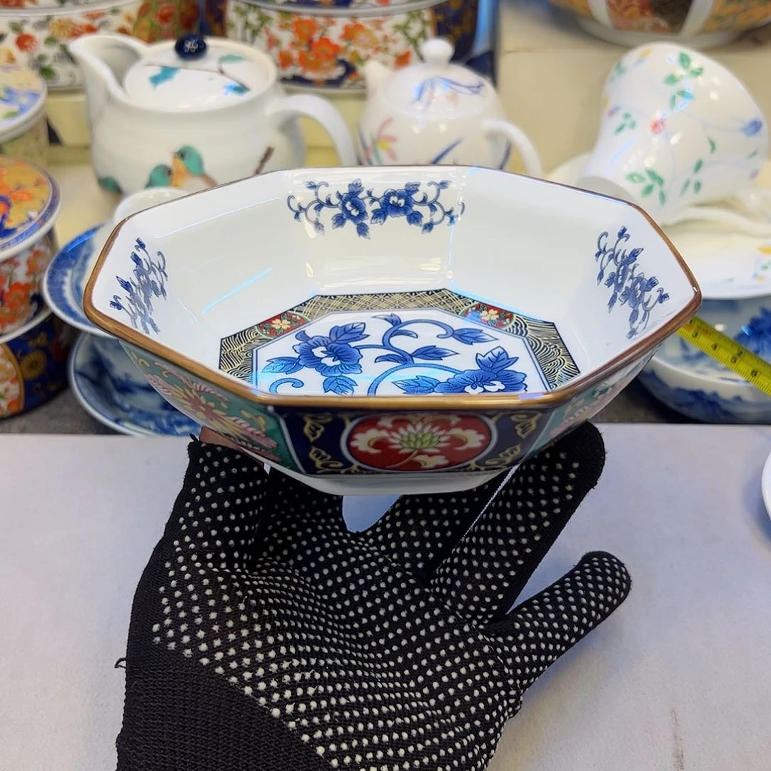 瓷器瓷器瓷器瓷器