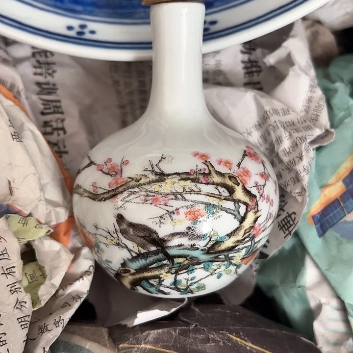 创意陶瓷创意陶瓷