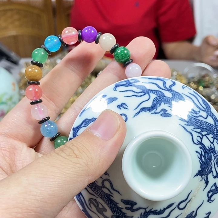 瓷片不哈哈哈哈不哈哈哈哈吧
