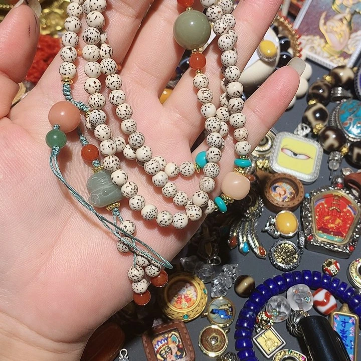 【闪购商品】香榧木晓**儿