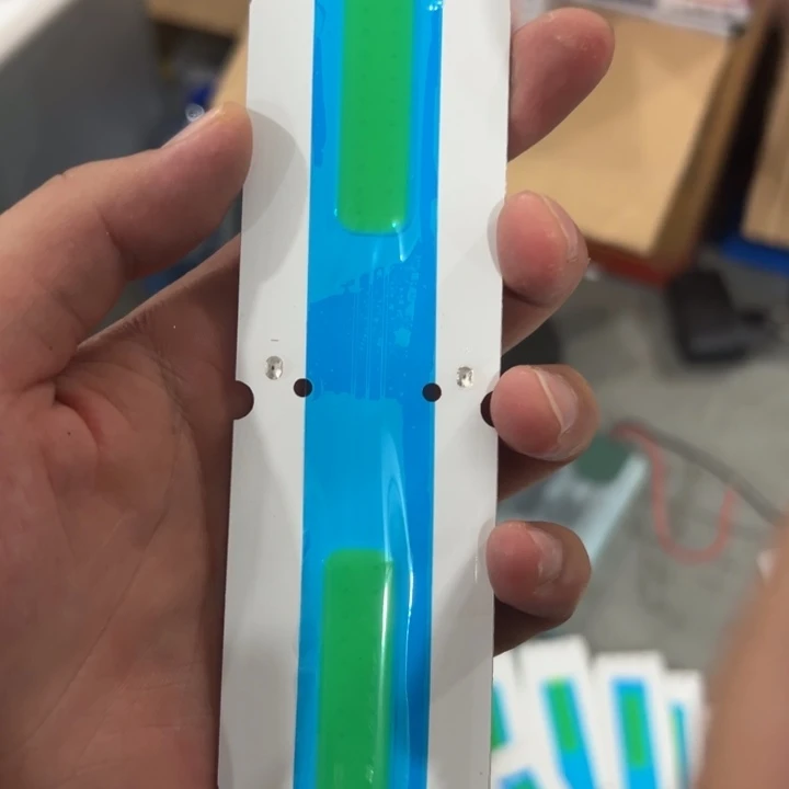 木杂货链接发4小个