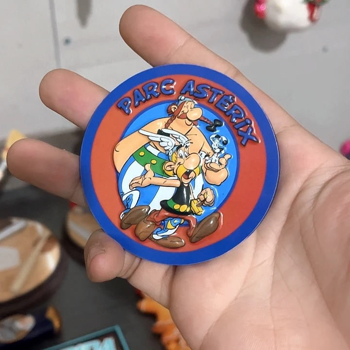 杯中古老货默认微瑕