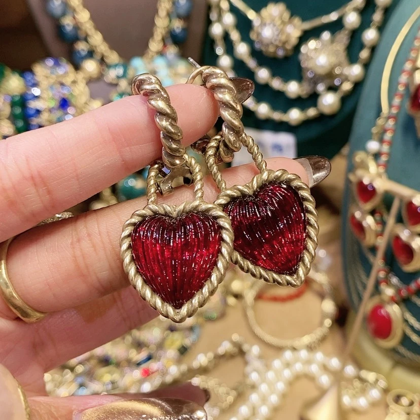 【闪购商品】纯铜锆石合金