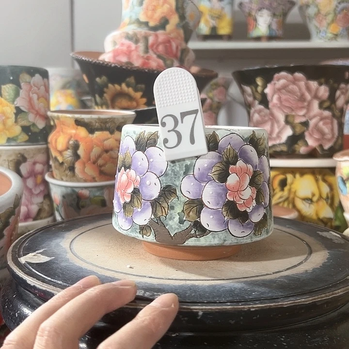 满38包邮 不满足不发哈