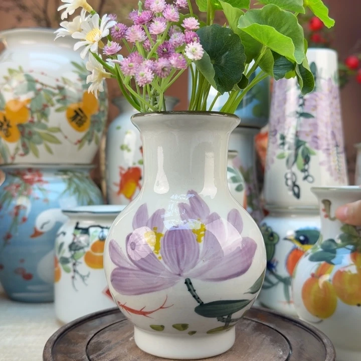 花瓶56566835566586