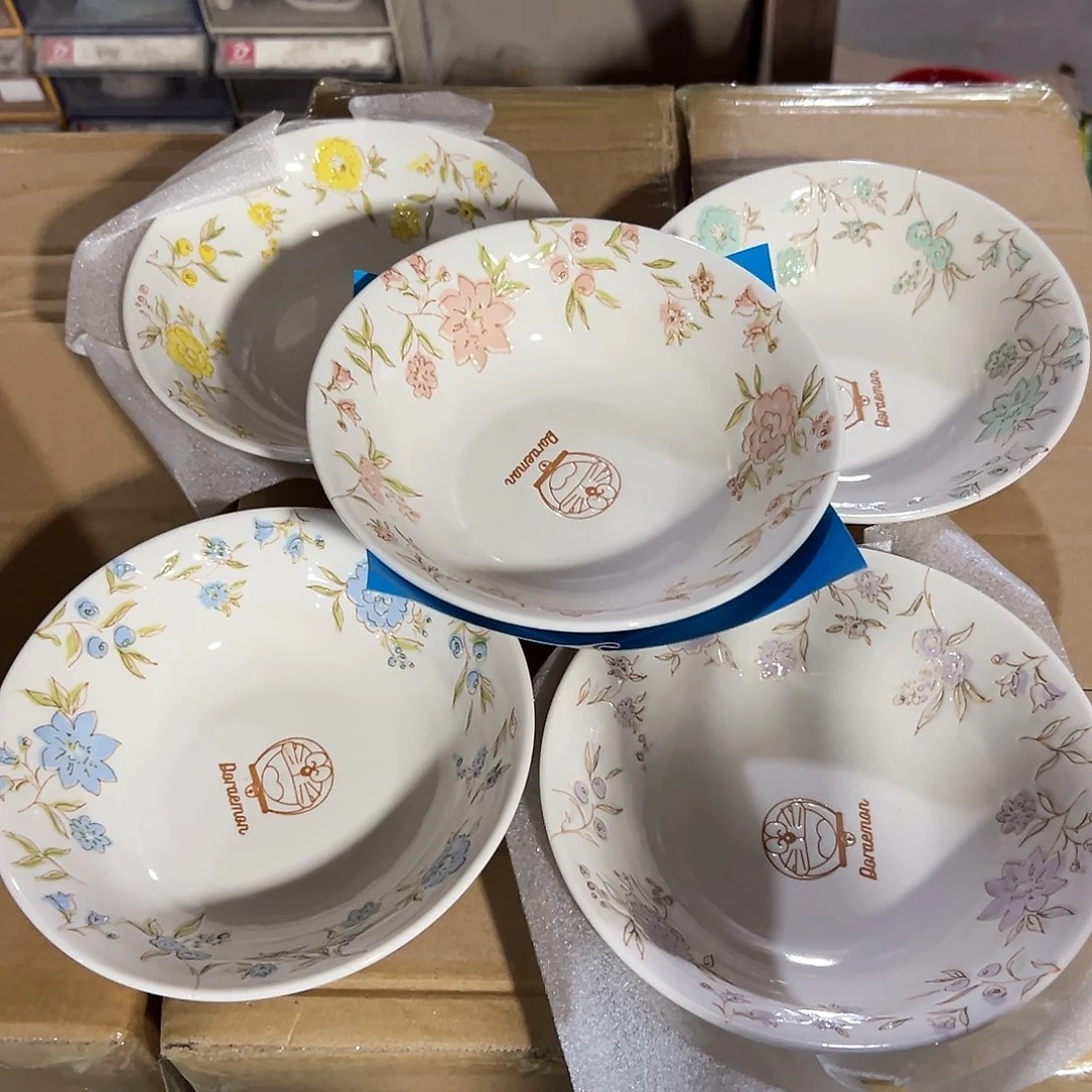 瓷片库房直播瑕疵处理