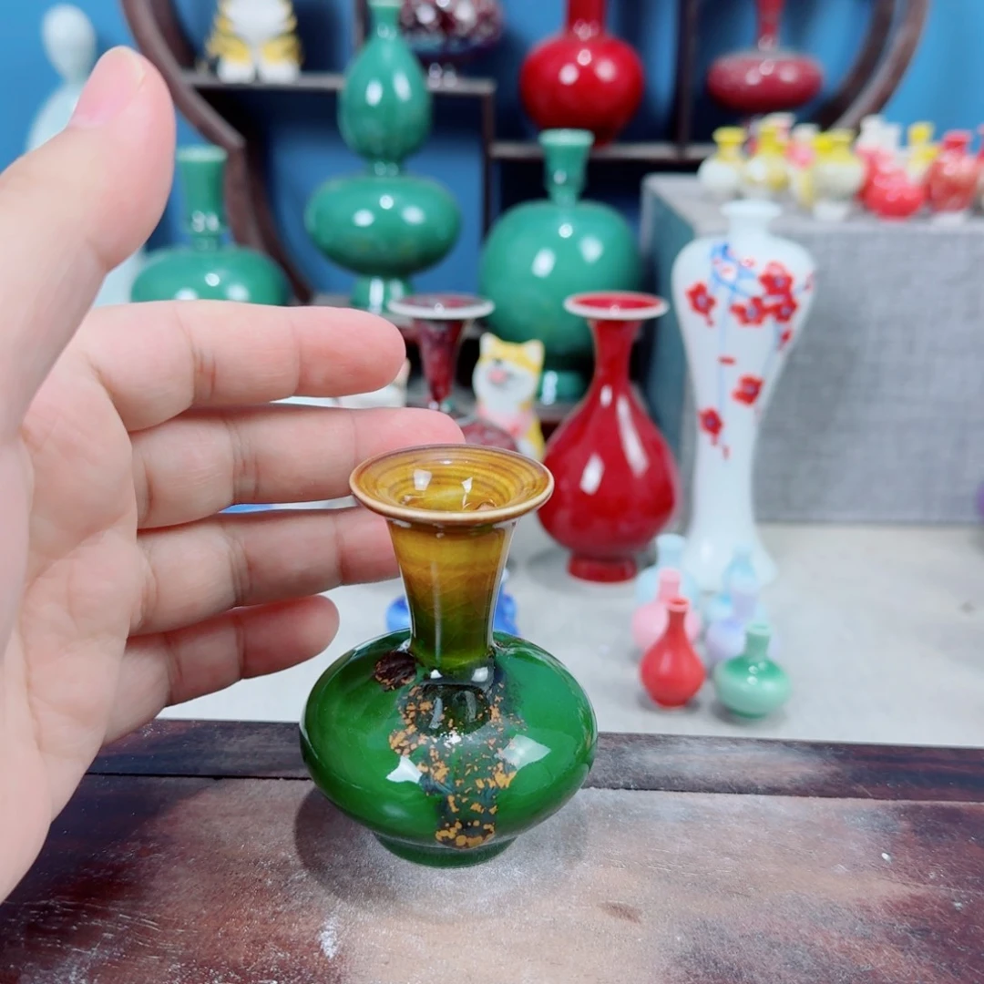 瓶摆件摆件摆件摆件