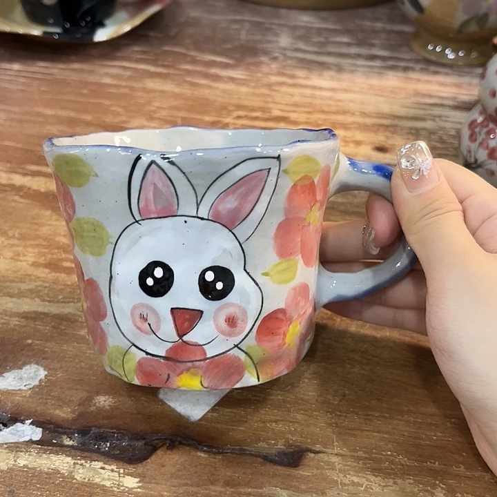 在恍恍惚惚哈哈哈哈哈