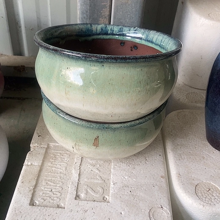 口20....11............