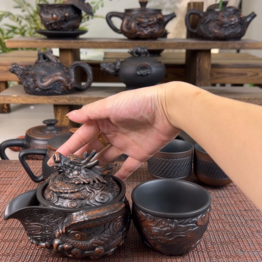 不**热885558888889665896655
