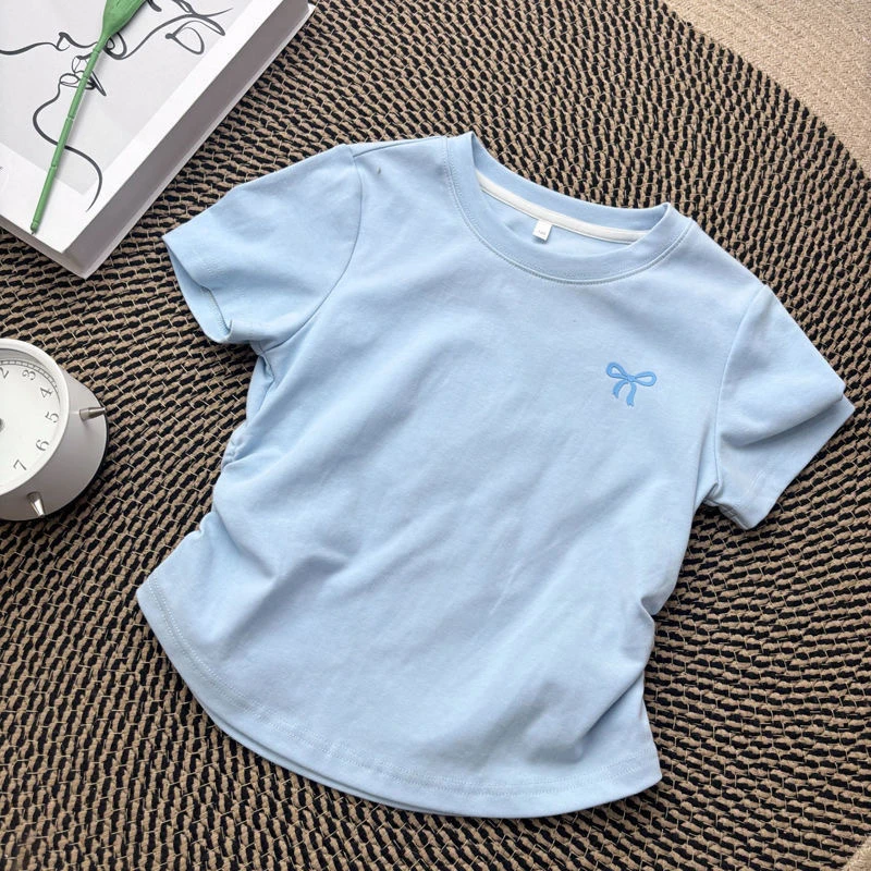 儿童T主播叫名字备注编码