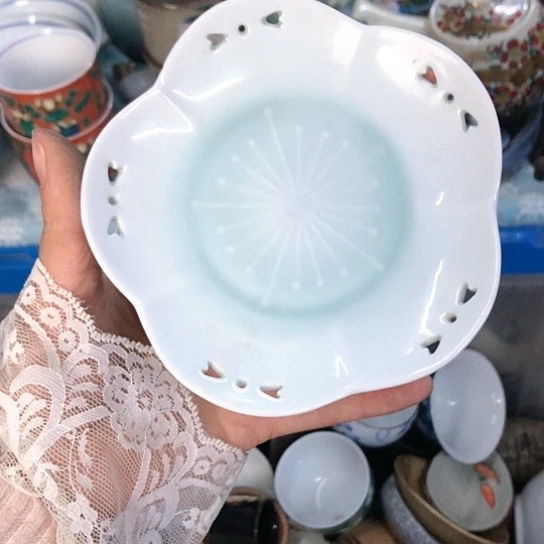 【闪购商品】瓷片瓷片瓷片瓷片