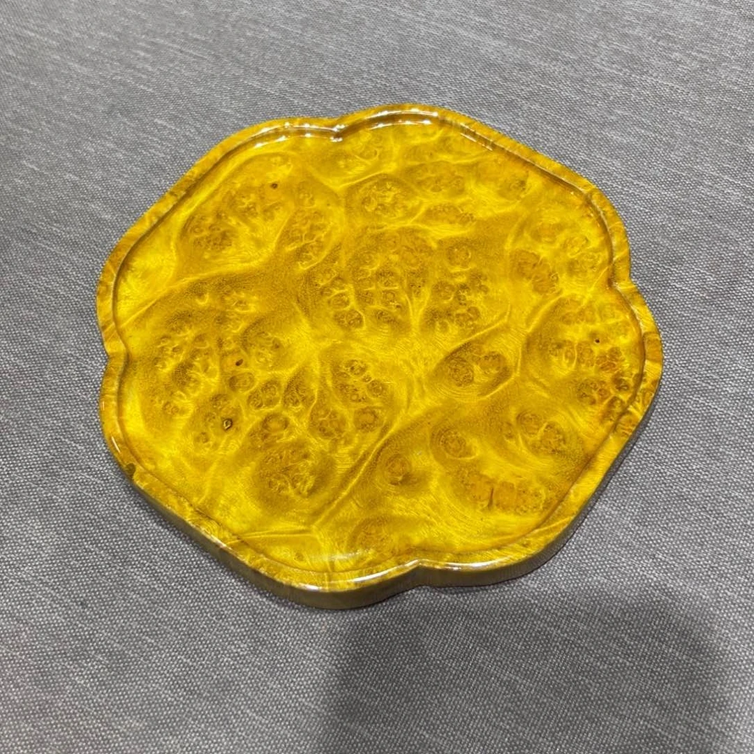 h j h g h h h h